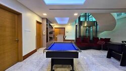 Thomson Road (D11), Detached #482075821